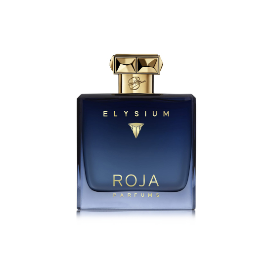 Roja Parfum Elysium Eau De Parfum 100ML For Unisex