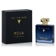 Roja Parfum Elysium Eau De Parfum 100ML For Unisex