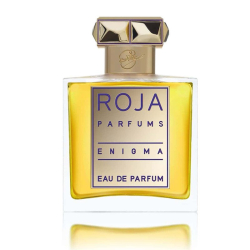 Roja Parfum Enigma Eau De Parfum For Women