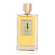 Rosendo Mateu No 4 Saffron Oud Vanilla  Eau De Parfum For Unisex 100ML