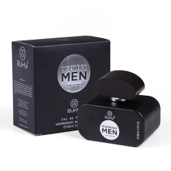 Ruky Disorder Men 100ML