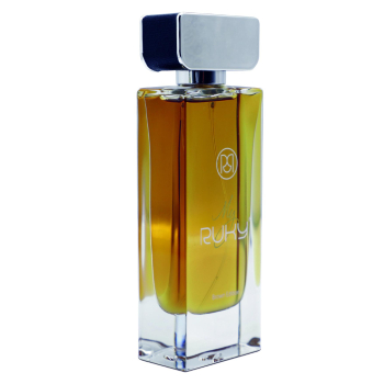 MY RUKY BLUE FOR MEN 100ML MY RUKY BLUE FOR MEN 100ML