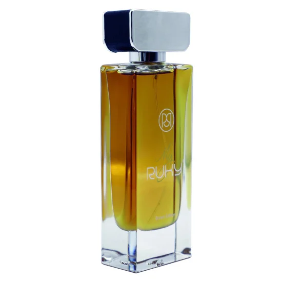 MY RUKY BLUE FOR MEN 100ML