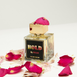 Bold Perfume by RYAM