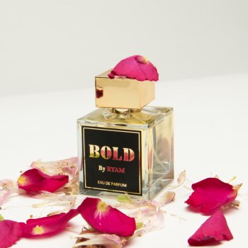 Bold Perfume by RYAM Bold Perfume by RYAM