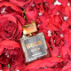 Bold Perfume by RYAM