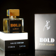 Bold Perfume by RYAM