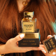 Bold Perfume by RYAM