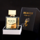 Heaven Perfume by RYAM
