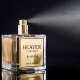 Heaven Perfume by RYAM