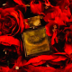 Heaven Perfume by RYAM