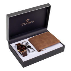 Sahari Sultana Halima EDP 100ML