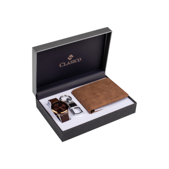 Sahari Sultana Halima EDP 100ML Sahari Sultana Halima EDP 100ML