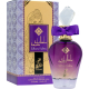 Sahari Sultana Halima EDP 100ML