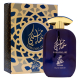 Sahari Sama Malaki EDP 100ML
