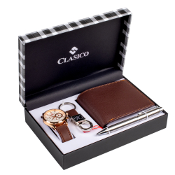 Sahari Salasil Thahab EDP 100ML