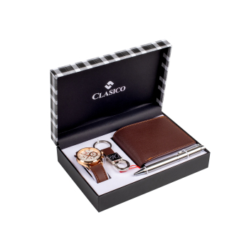 Sahari Salasil Thahab EDP 100ML