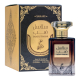 Sahari Salasil Thahab EDP 100ML