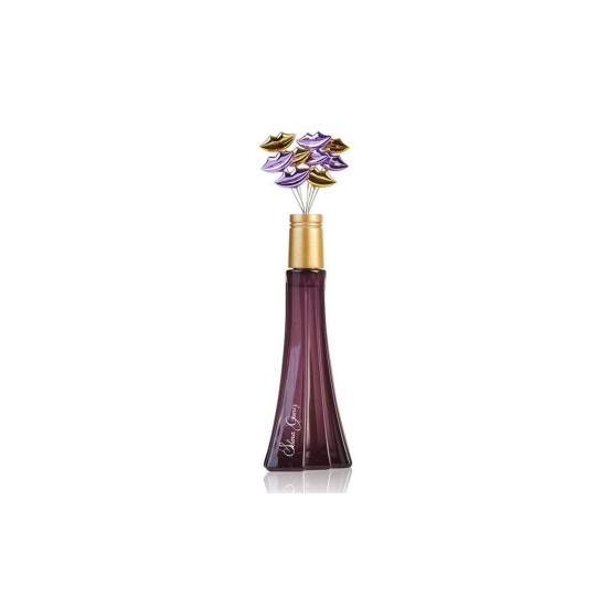 Selena Gomez For Women Eau De Parfum