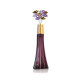 Selena Gomez For Women Eau De Parfum