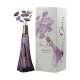 Selena Gomez For Women Eau De Parfum