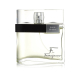 Salvatore Ferragamo F By Pour Homme For Men Eau De Toilette 100ML