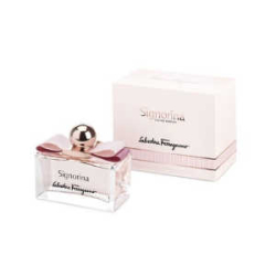 Salvatore Ferragamo Signorina For Women Eau De Parfum 100ML