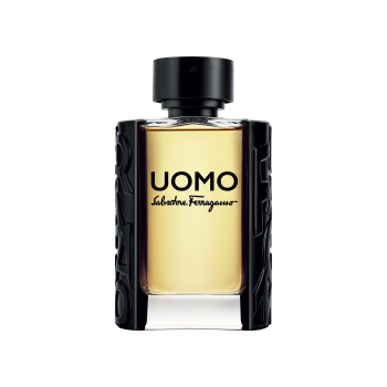Salvatore Ferragamo Uomo Pour Homme  Eau De Toilette