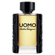 Salvatore Ferragamo Uomo Pour Homme  Eau De Toilette