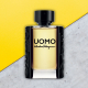 Salvatore Ferragamo Uomo Pour Homme  Eau De Toilette