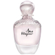 Salvatore Ferragamo Amo Eau De Parfum 100ML Women