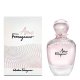 Salvatore Ferragamo Amo Eau De Parfum 100ML Women