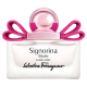 S Ferragamo Signorina Ribelle Hair Mist 30ML
