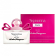S Ferragamo Signorina Ribelle Hair Mist 30ML