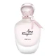 Salvatore Ferragamo Amo Per Lei Eau De Parum For Women