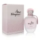 Salvatore Ferragamo Amo Per Lei Eau De Parum For Women