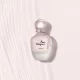 Salvatore Ferragamo Amo Per Lei Eau De Parum For Women