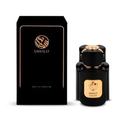 Swiss Arabian Black Rose Swiss Arabian Black Rose