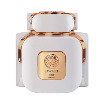 Swiss Arabian Dukhoon Hind Swiss Arabian Dukhoon Hind