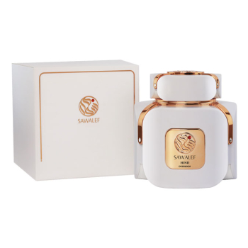 Swiss Arabian Dukhoon Hind Swiss Arabian Dukhoon Hind