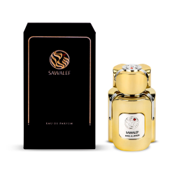 Swiss Arabian Kohl Al Ayoun Swiss Arabian Kohl Al Ayoun