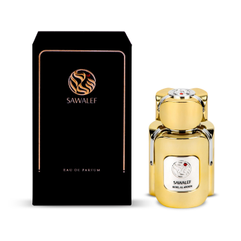 Swiss Arabian Kohl Al Ayoun Swiss Arabian Kohl Al Ayoun