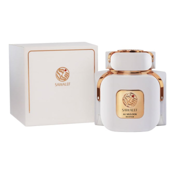 Swiss Arabian Oud Muattar Al Mulook Swiss Arabian Oud Muattar Al Mulook