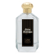 Scent Nostalgia 12BC Eau De Parfum 100ML