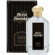 Scent Nostalgia 12BC Eau De Parfum 100ML