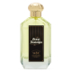 Scent Nostalgia 14BC Eau De Parfum 100ML