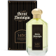 Scent Nostalgia 14BC Eau De Parfum 100ML