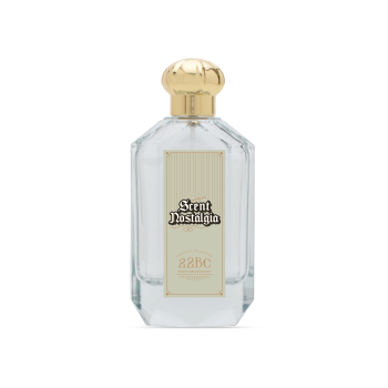 Scent Nostalgia 22BC Eau De Parfum 100ML Scent Nostalgia 22BC Eau De Parfum 100ML