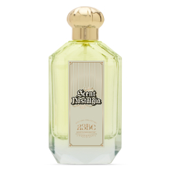 Scent Nostalgia 23BC Eau De Parfum 100ML Scent Nostalgia 23BC Eau De Parfum 100ML