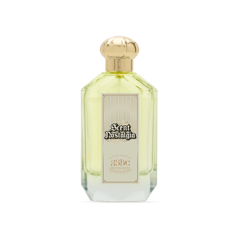 Scent Nostalgia 23BC Eau De Parfum 100ML Scent Nostalgia 23BC Eau De Parfum 100ML
